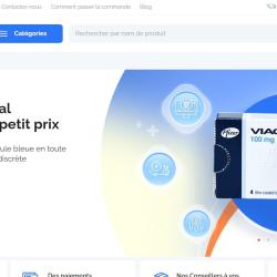Acheter Viagra Sans Ordonnance Belgique