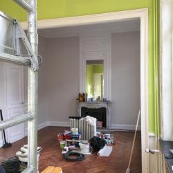 Achille Martin Décoration