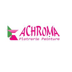 Achroma