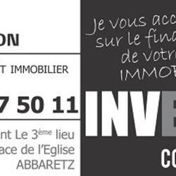 A.c.i. Accompagnement Courtage Immobilier
