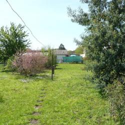 Aci Immobilier