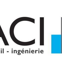 Aci Arch Conseil Ingenierie