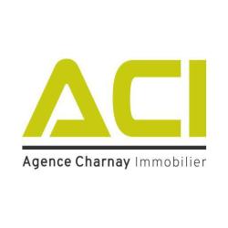 Aci