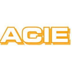 Acie
