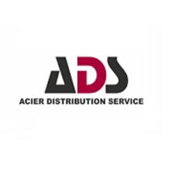 Aciers Distribution Service