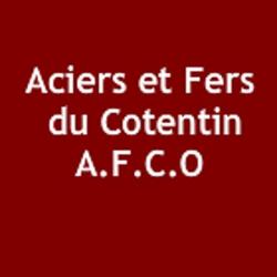 Afco