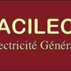 Acilec