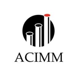 A.c.i.m.m.