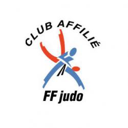 A.c.i.s Carrieres S/poissy