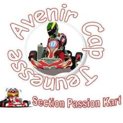 Acj Passion Kart