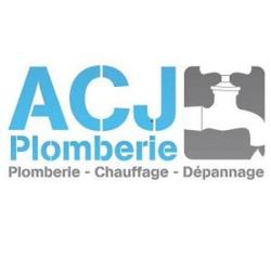 Acj