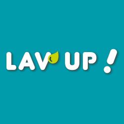 Acj Sarl Lav'up!