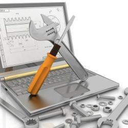 Acj2l