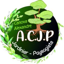 A.c.j.p