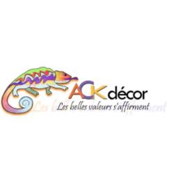 Ack Décor