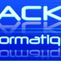 Ack Informatique