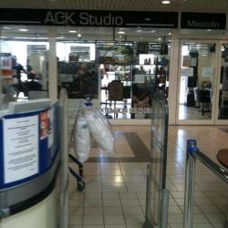 Ack Studio
