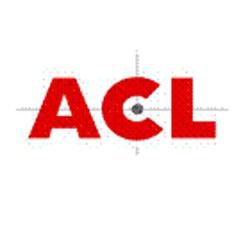 Acl