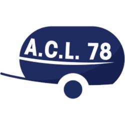 A.c.l