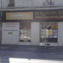 Acl Immobilier