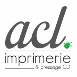 Acl Imprimerie And Pressage Cd