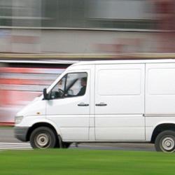Acl Transports