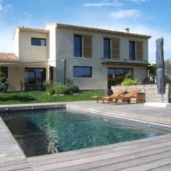 Acl Villa Individuelle
