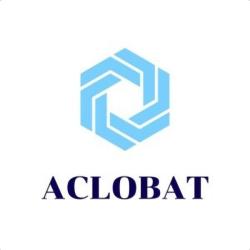 Aclobat