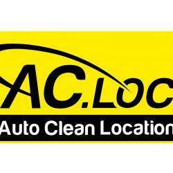 Acloc Location De Voiture Et Utilitaire