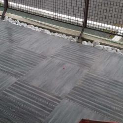 Acm Carrelage