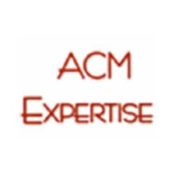 Acm Expertise Guillot Dominique