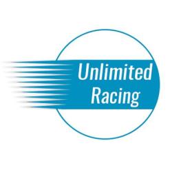 Acm
