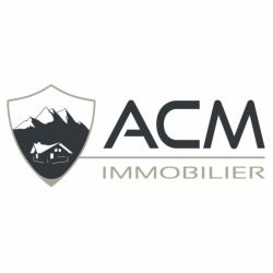 Acm Immobilier