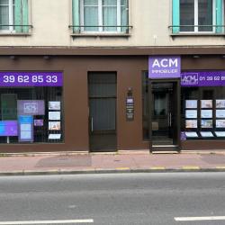 Acm Immobilier