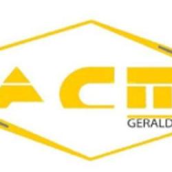 Acm