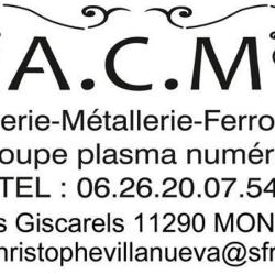 Acm