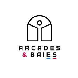 Acm - Partenaire Arcades Et Baies