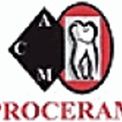 Laboratoire Acm