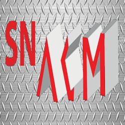 A.c.m