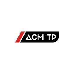 Acm Tp