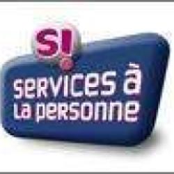 Acm Services
