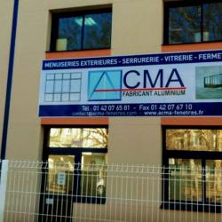 Acma