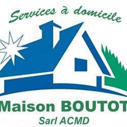 Acmd-maison Boutot