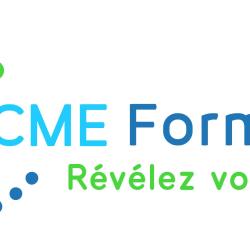 Acme Formation