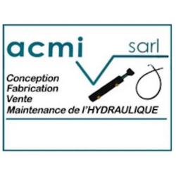 Acmi