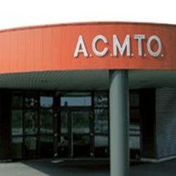 A.c.m.t.o