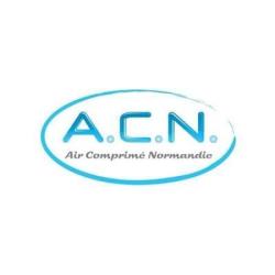 A.c.n. Air Comprimé Normandie