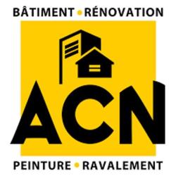 Acn Batiment Renovation