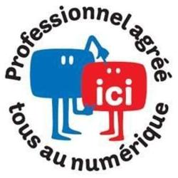 Acn