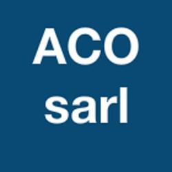 Aco